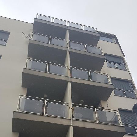Apartament Diamond Beach Burriana Zewnętrze zdjęcie