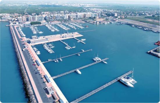 Apartament Diamond Beach Burriana Zewnętrze zdjęcie