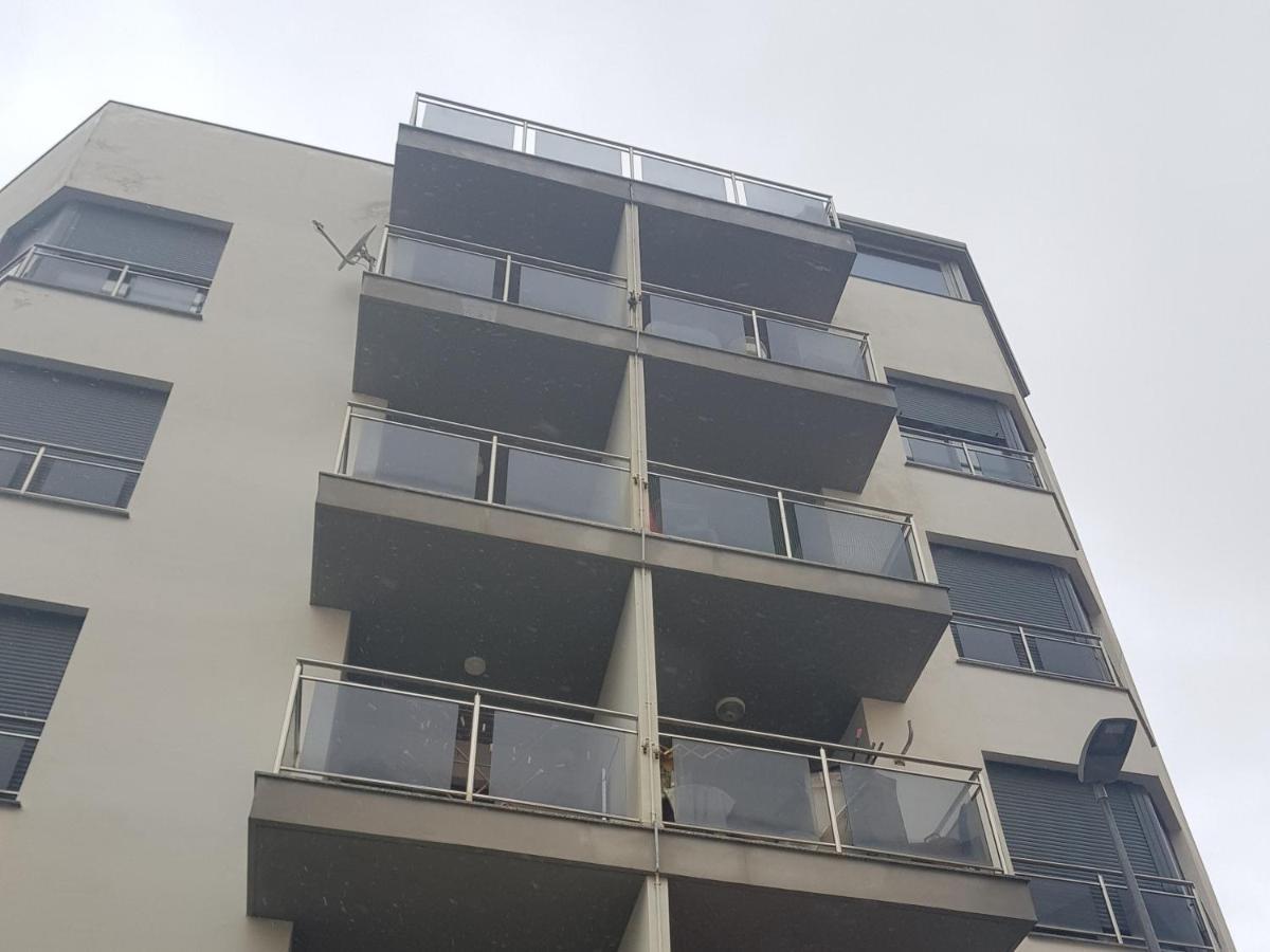 Apartament Diamond Beach Burriana Zewnętrze zdjęcie